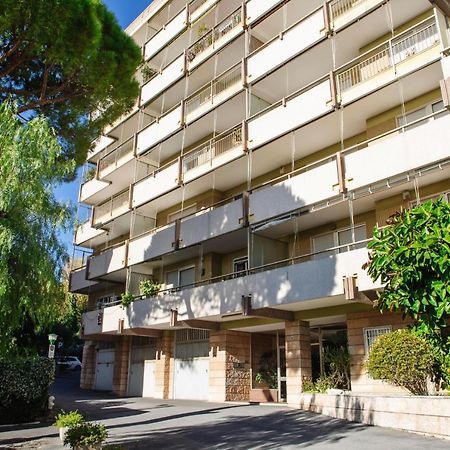 Boscobello Seaview Apartment By Wonderful Italy Sanremo Dış mekan fotoğraf